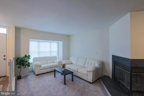 3 Cashell Ct, Nottingham, MD 21236 photo 8