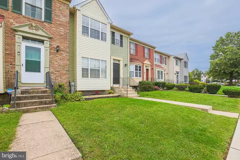 3 Cashell Ct, Nottingham, MD 21236 photo 3