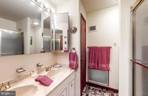 12893 Eagles View Rd, Phoenix, MD 21131 photo 17