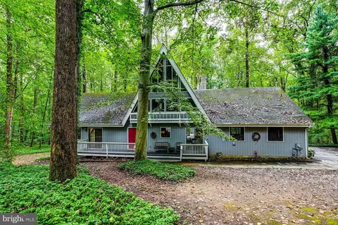 12893 Eagles View Rd, Phoenix, MD 21131 photo 46