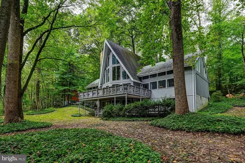 12893 Eagles View Rd, Phoenix, MD 21131 photo 42