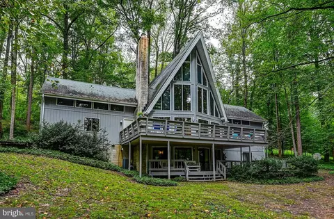 12893 Eagles View Rd, Phoenix, MD 21131 photo 41