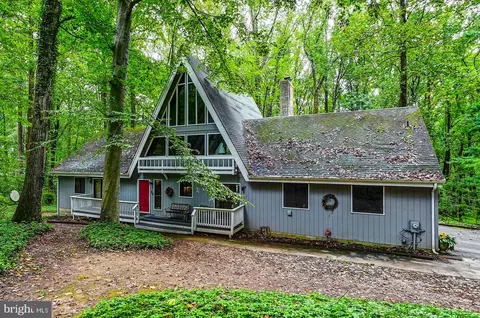12893 Eagles View Rd, Phoenix, MD 21131