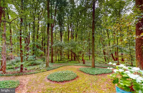 12893 Eagles View Rd, Phoenix, MD 21131 photo 36