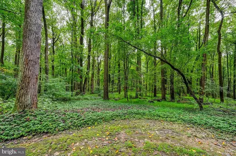 12893 Eagles View Rd, Phoenix, MD 21131 photo 40