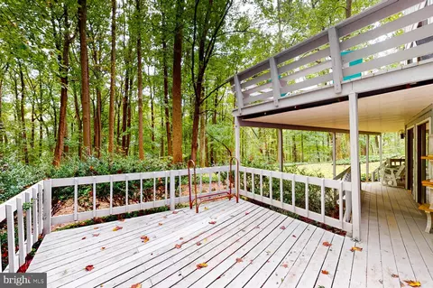 12893 Eagles View Rd, Phoenix, MD 21131 photo 38