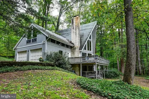 12893 Eagles View Rd, Phoenix, MD 21131 photo 44
