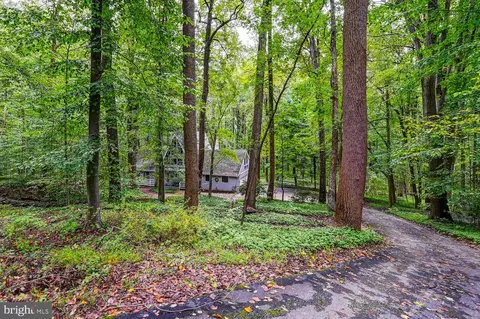 12893 Eagles View Rd, Phoenix, MD 21131 photo 43