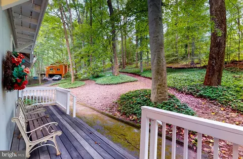 12893 Eagles View Rd, Phoenix, MD 21131 photo 37
