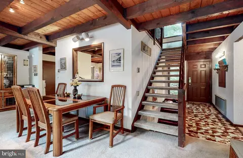 12893 Eagles View Rd, Phoenix, MD 21131 photo 18