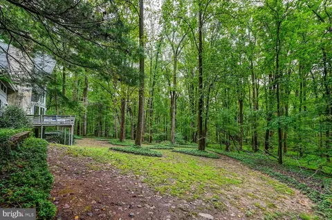 12893 Eagles View Rd, Phoenix, MD 21131 photo 39
