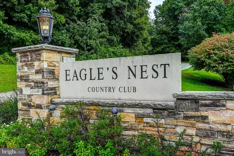12893 Eagles View Rd, Phoenix, MD 21131 photo 47