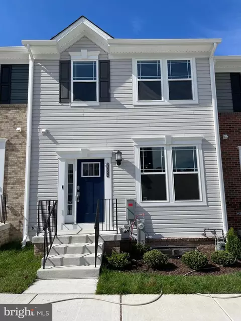 2324 Woodlands Rd, Windsor Mill, MD 21244