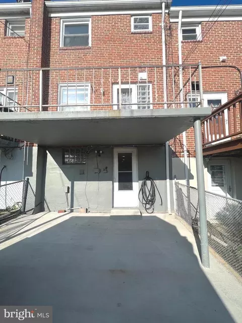 4457 Fenor Rd, Halethorpe, MD 21227 photo 21