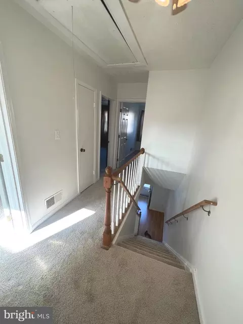 4457 Fenor Rd, Halethorpe, MD 21227 photo 23