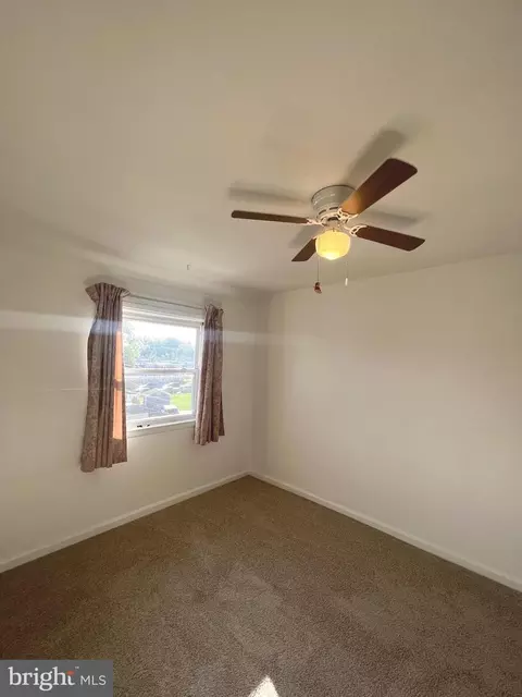 4457 Fenor Rd, Halethorpe, MD 21227 photo 26