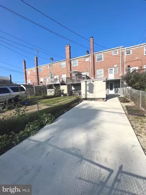4457 Fenor Rd, Halethorpe, MD 21227 photo 20