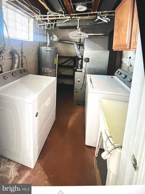 4457 Fenor Rd, Halethorpe, MD 21227 photo 17