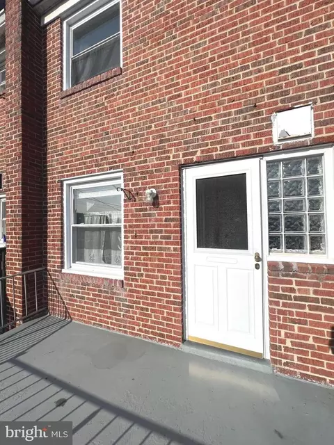 4457 Fenor Rd, Halethorpe, MD 21227 photo 7