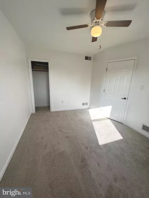 4457 Fenor Rd, Halethorpe, MD 21227 photo 27
