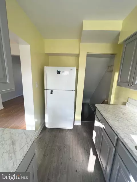 4457 Fenor Rd, Halethorpe, MD 21227 photo 5