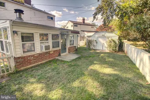1210 Birch Ave, Halethorpe, MD 21227 photo 18