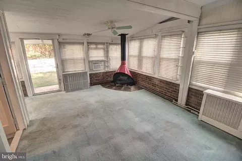 1210 Birch Ave, Halethorpe, MD 21227 photo 8