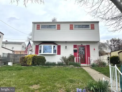 1210 Birch Ave, Halethorpe, MD 21227
