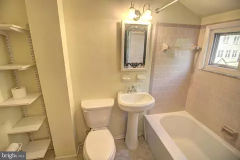 1210 Birch Ave, Halethorpe, MD 21227 photo 13