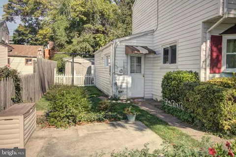 1210 Birch Ave, Halethorpe, MD 21227 photo 16