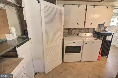 1210 Birch Ave, Halethorpe, MD 21227 photo 14