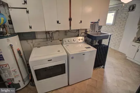 1210 Birch Ave, Halethorpe, MD 21227 photo 20