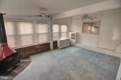 1210 Birch Ave, Halethorpe, MD 21227 photo 9
