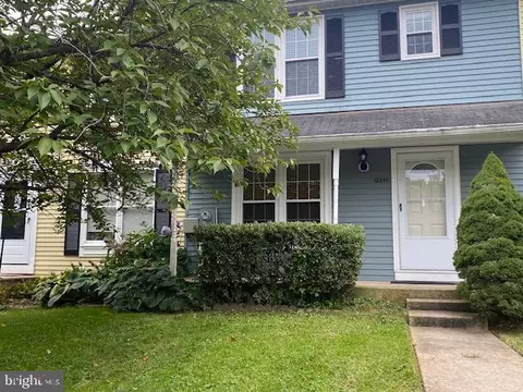 12290 Bonmot Pl, Reisterstown, MD 21136