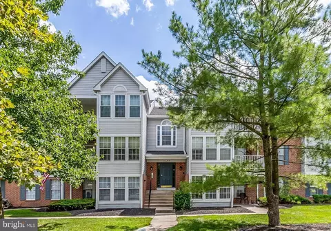 55 Laurel Path Ct #55, Nottingham, MD 21236