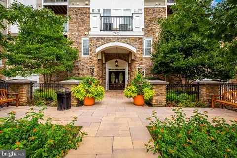 7400 Travertine Dr #404, Baltimore, MD 21209
