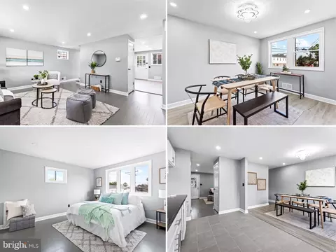 955 Kayden, Essex, MD 21221