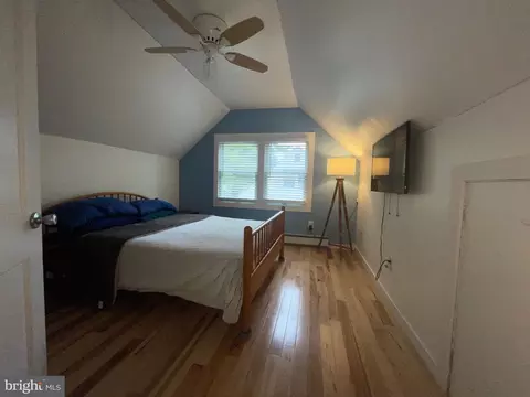726 Cliffedge Rd, Pikesville, MD 21208 photo 18