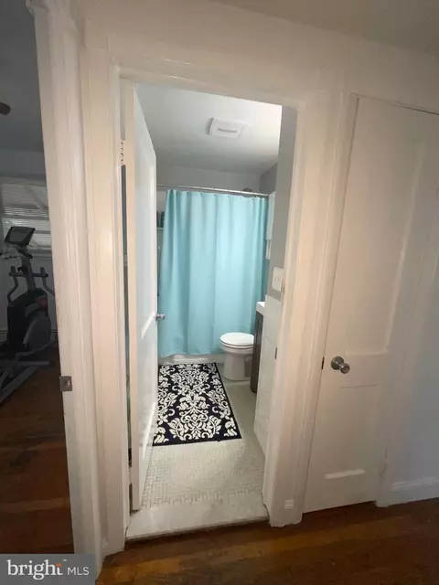 726 Cliffedge Rd, Pikesville, MD 21208 photo 13