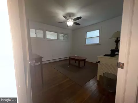 726 Cliffedge Rd, Pikesville, MD 21208 photo 11
