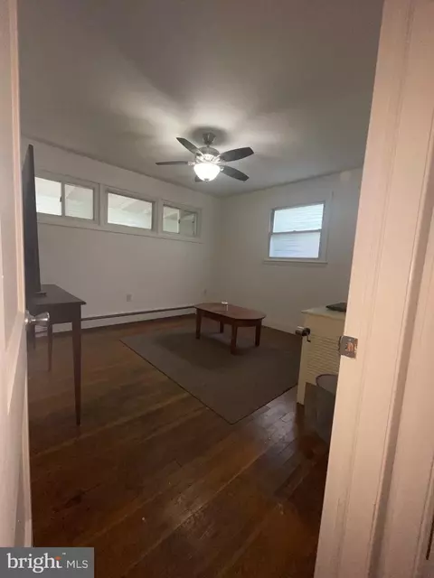 726 Cliffedge Rd, Pikesville, MD 21208 photo 12