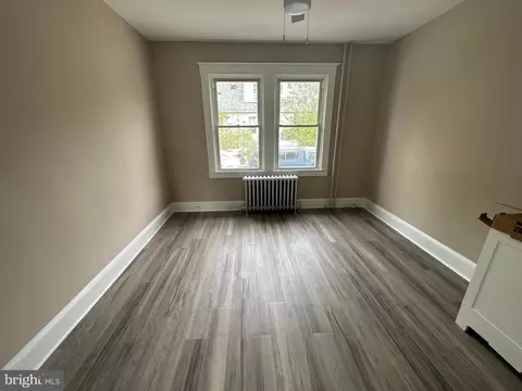 1211 White Ave, Rosedale, MD 21237 photo 6