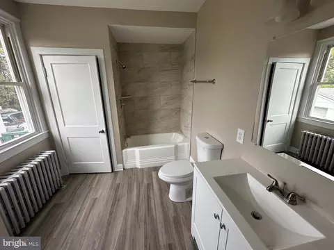 1211 White Ave, Rosedale, MD 21237 photo 7