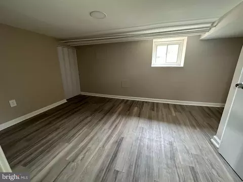 1211 White Ave, Rosedale, MD 21237 photo 9