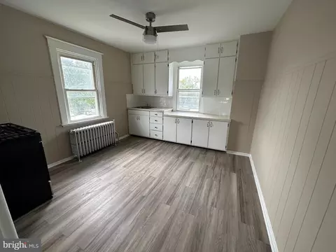1211 White Ave, Rosedale, MD 21237 photo 8