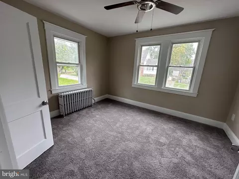 1211 White Ave, Rosedale, MD 21237 photo 12