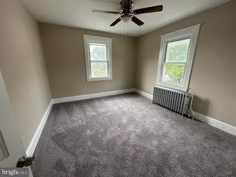 1211 White Ave, Rosedale, MD 21237 photo 11