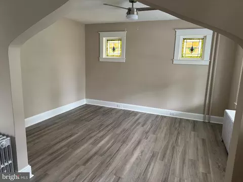 1211 White Ave, Rosedale, MD 21237 photo 4