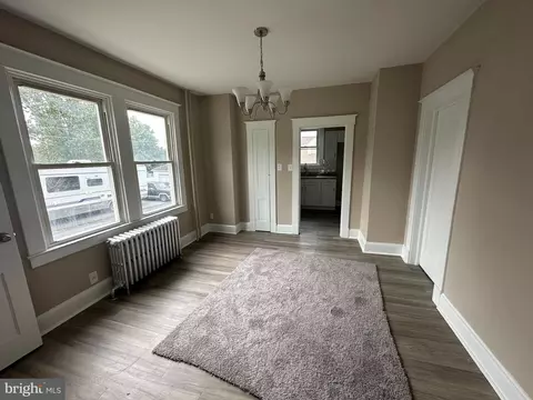 1211 White Ave, Rosedale, MD 21237 photo 5
