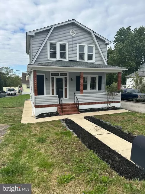 1211 White Ave, Rosedale, MD 21237
